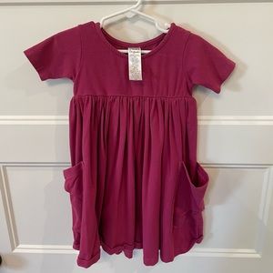 Placard Originals Polly dress sz 3/4